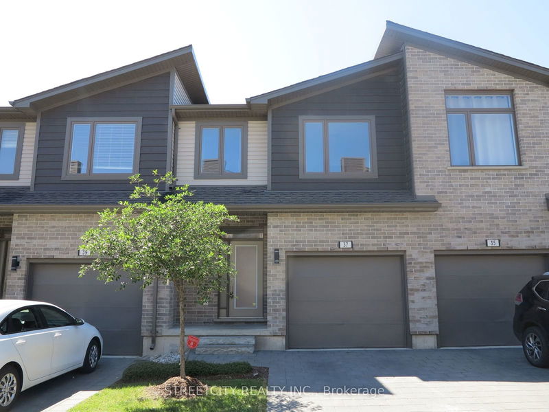 home for lease on 37-1960 Dalmagarry Road