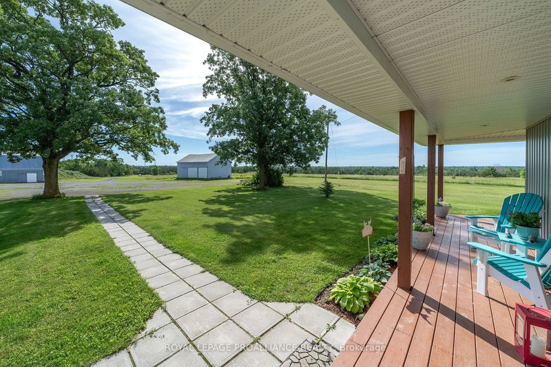 69 Whalen Rd  Tyendinaga, K0K 2N0 | Image 15