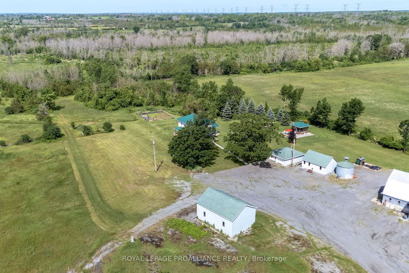 69 Whalen Rd  Tyendinaga, K0K 2N0 | Image 36