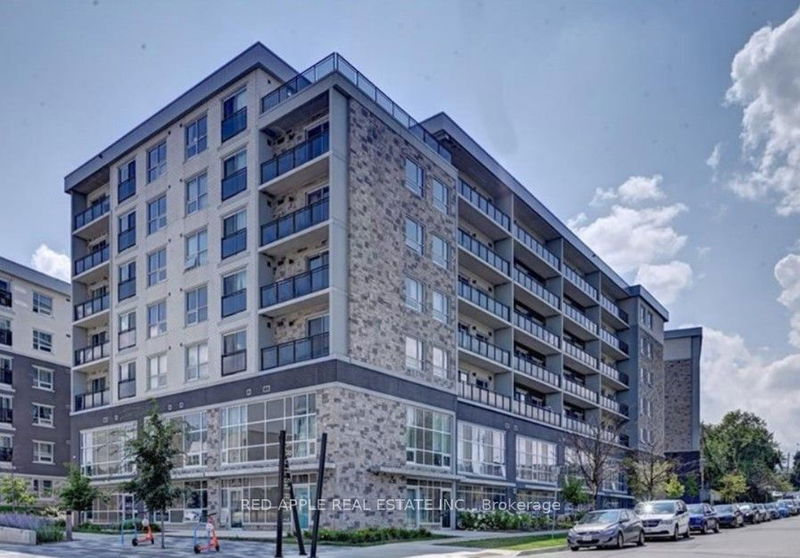 home for lease on 216-275 Larch Street