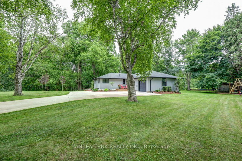 home for sale on 49867 Dingle Street