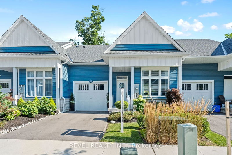 home for sale on 3608 Hibbard Street