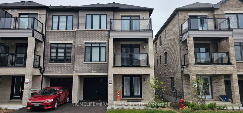home for lease on 914-585 Colborne Street