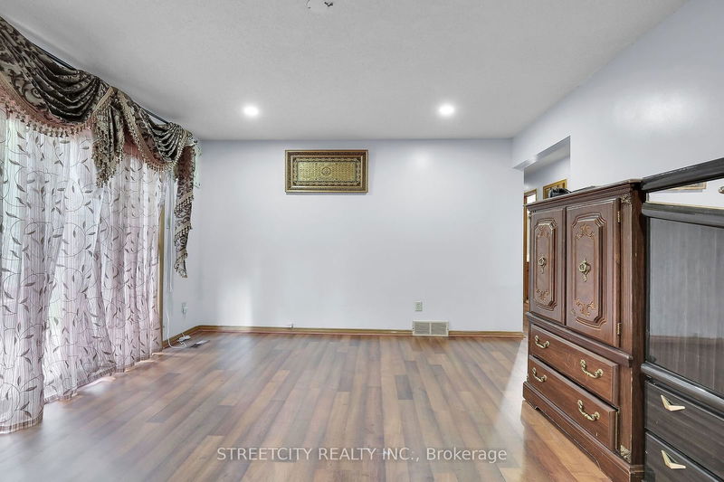 156 Golfview Rd  London, N6C 5V4 | Image 13