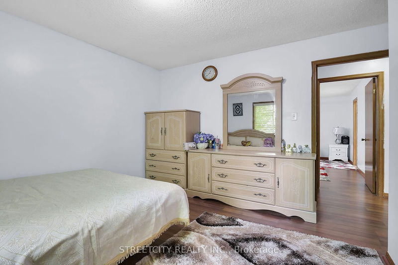 156 Golfview Rd  London, N6C 5V4 | Image 18