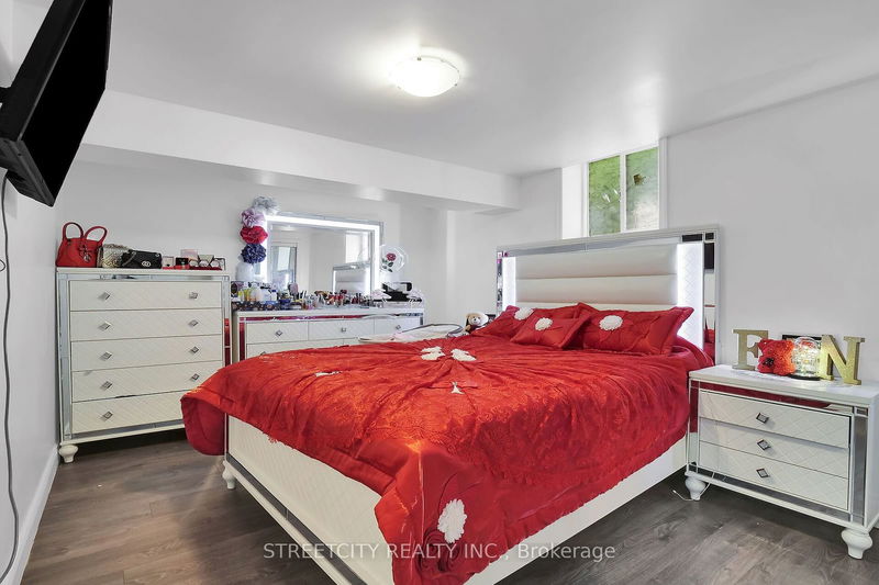 156 Golfview Rd  London, N6C 5V4 | Image 28