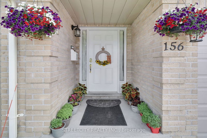 156 Golfview Rd  London, N6C 5V4 | Image 3