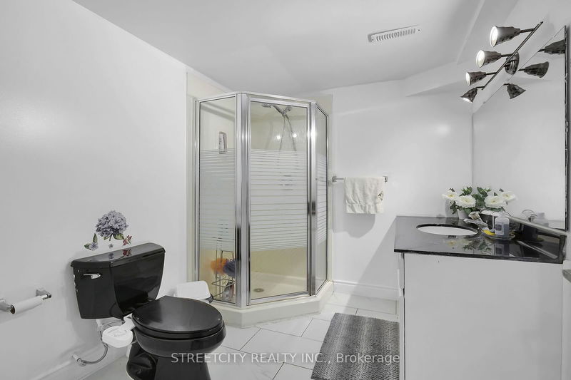 156 Golfview Rd  London, N6C 5V4 | Image 30