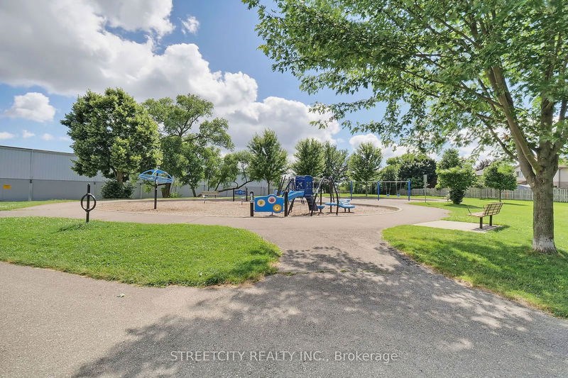 156 Golfview Rd  London, N6C 5V4 | Image 39