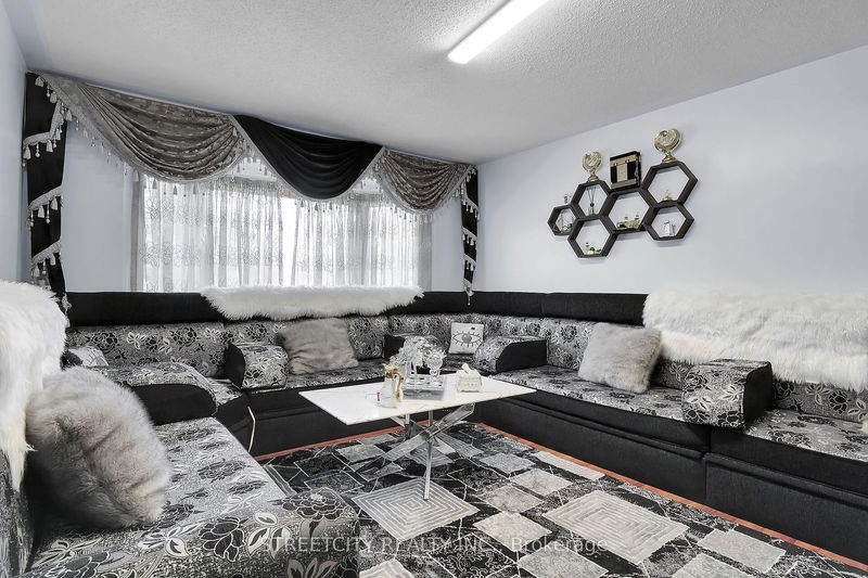 156 Golfview Rd  London, N6C 5V4 | Image 6