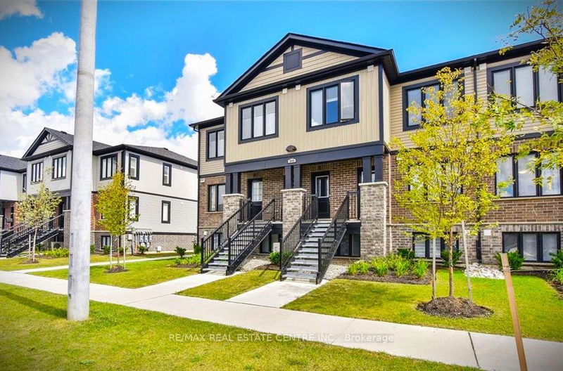 home for sale on C-166 Rochefort Street