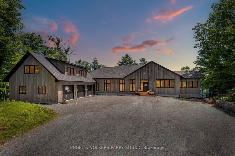 home for sale on 151 Hwy 124