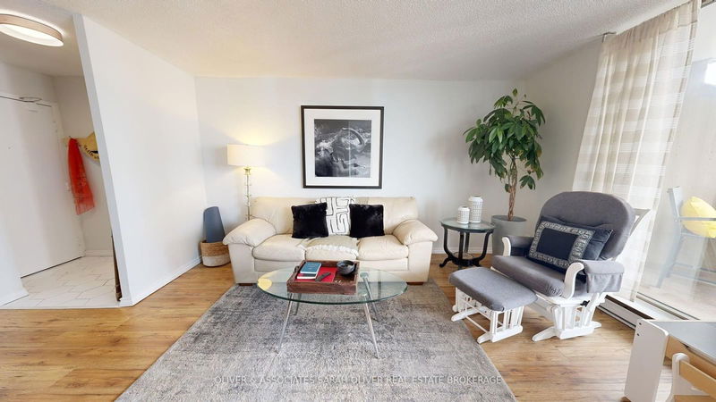 home for sale on 901-1103 Jalna Boulevard