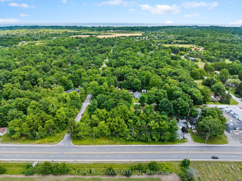 Lot 48 Hiawatha Ave  Fort Erie, L0S 1N0 | Image 2