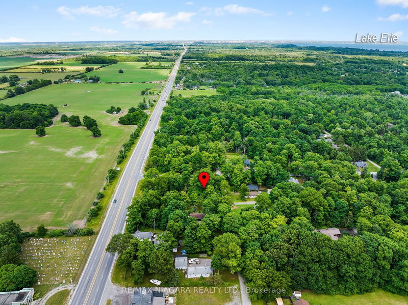 Lot 48 Hiawatha Ave  Fort Erie, L0S 1N0 | Image 5