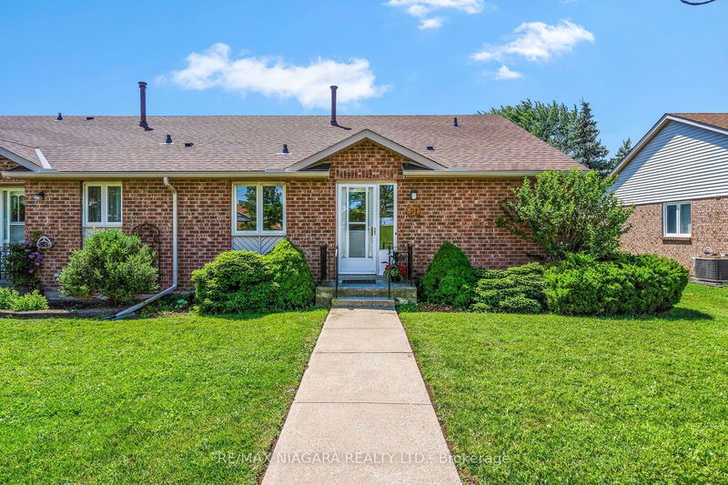 home for sale on 91-122 Bunting Road
