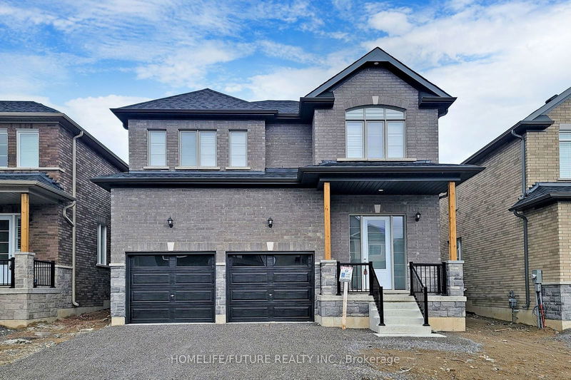 home for lease on 526 Clayton Avenue