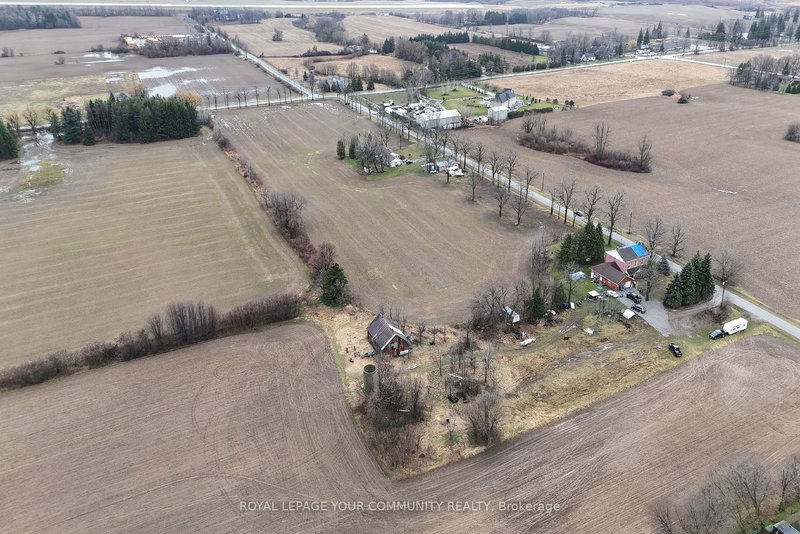 957 Smith Rd N, Hamilton, L9G 3L1 | Image 3