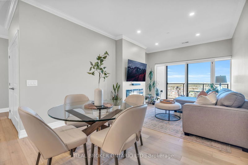 home for sale on 1009-1880 Gordon Street