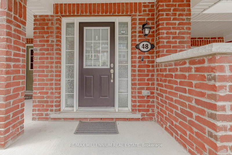 48 - 143 Ridge Rd, Cambridge, N3E 0E1 | Image 3