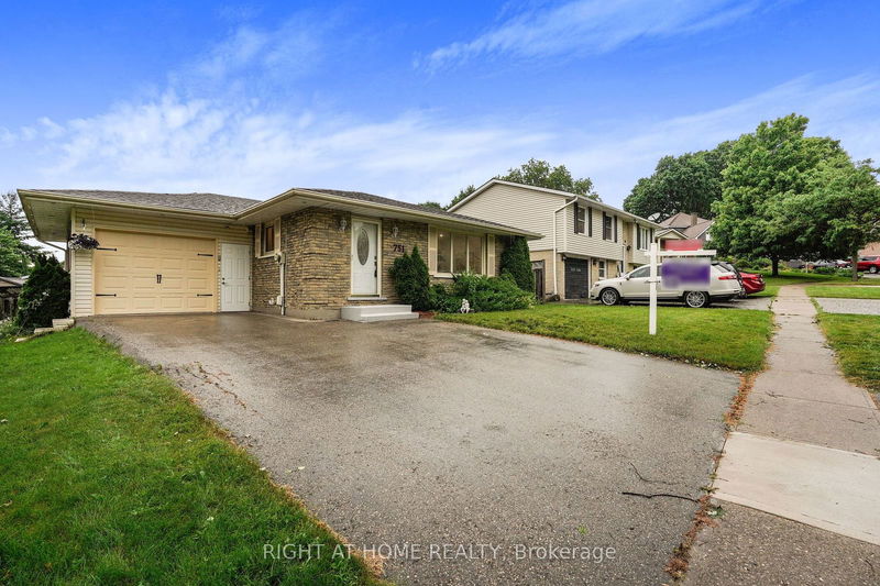 751 Boyle Dr  Woodstock, N4S 8M1 | Image 2