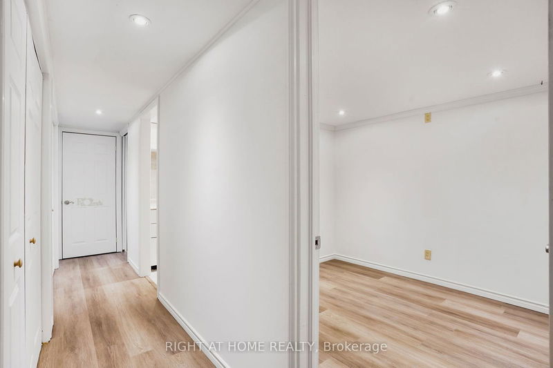 751 Boyle Dr  Woodstock, N4S 8M1 | Image 20