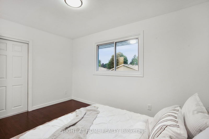 751 Boyle Dr  Woodstock, N4S 8M1 | Image 23