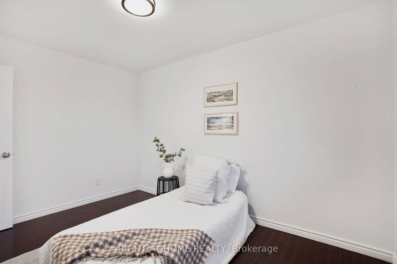 751 Boyle Dr  Woodstock, N4S 8M1 | Image 27