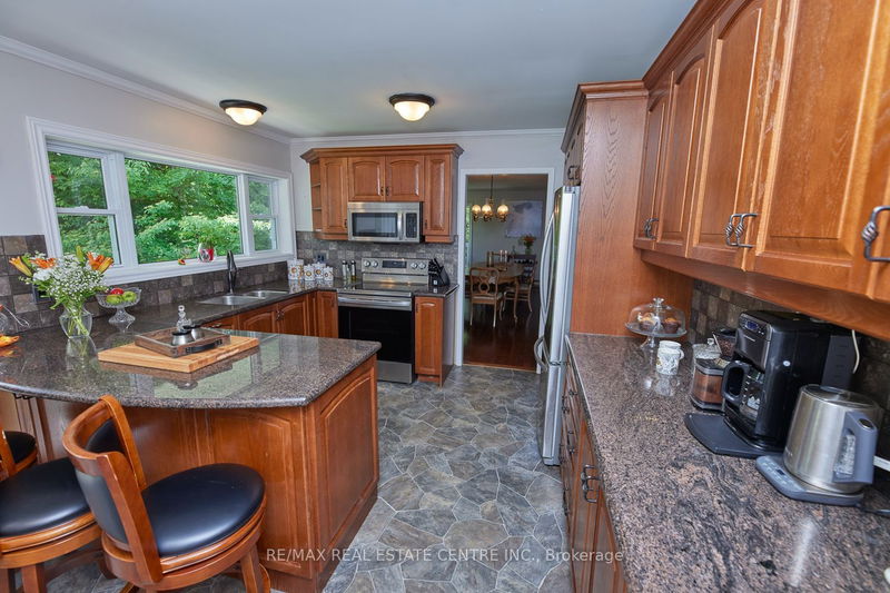 7 McCutcheon Rd  Mulmur, L9V 3E8 | Image 21