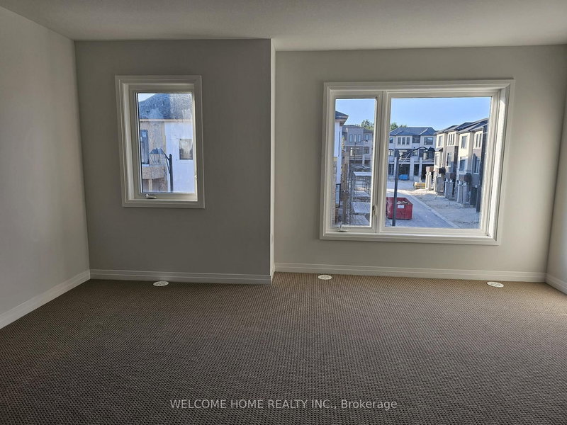 85 - 155 Equestrian Way, Cambridge, N3E 0E8 | Image 3