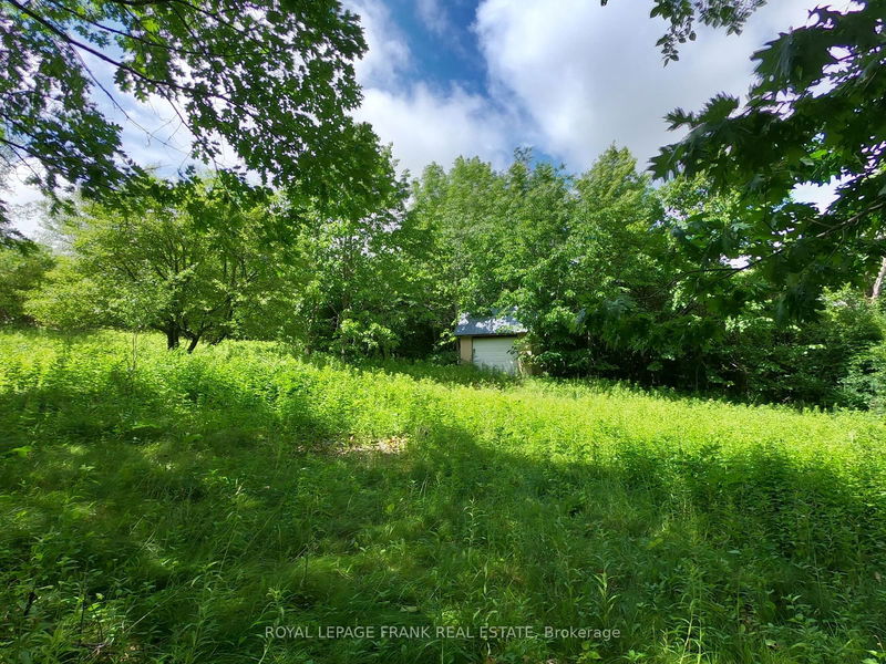 110 Cow Island   Otonabee-South Monaghan, K0K 1B0 | Image 12