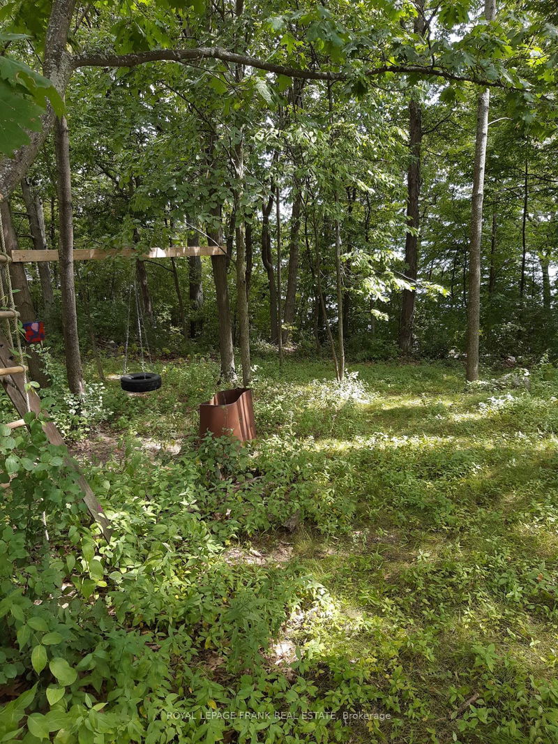 110 Cow Island   Otonabee-South Monaghan, K0K 1B0 | Image 19