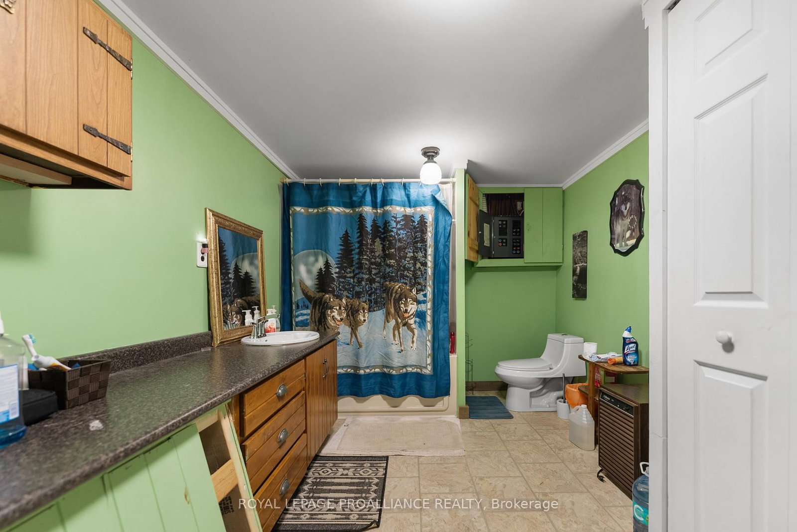 Listing Image 22