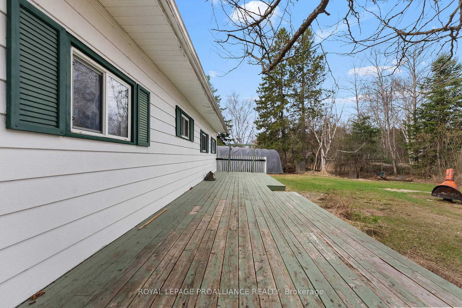 Listing Image 32