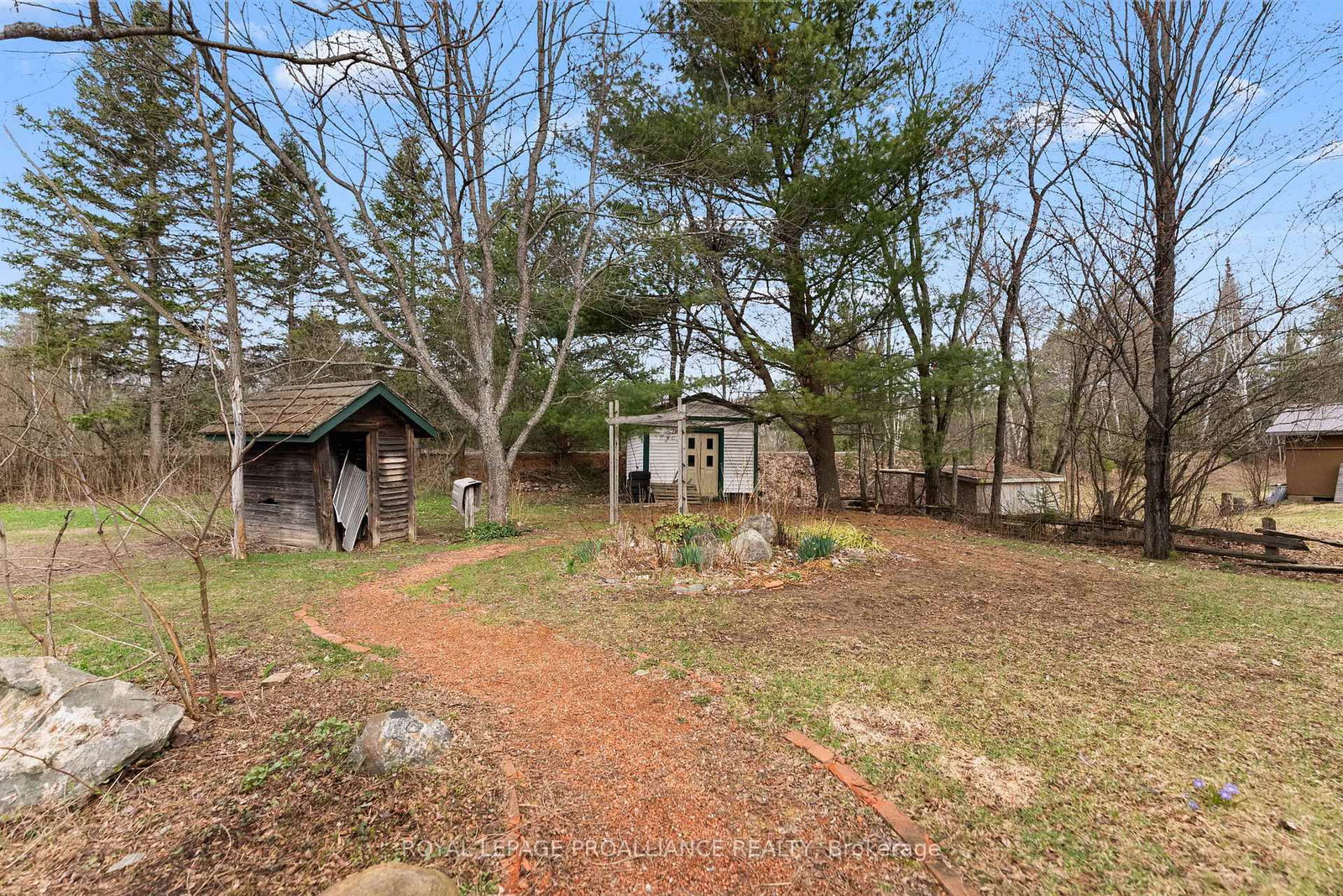 Listing Image 33