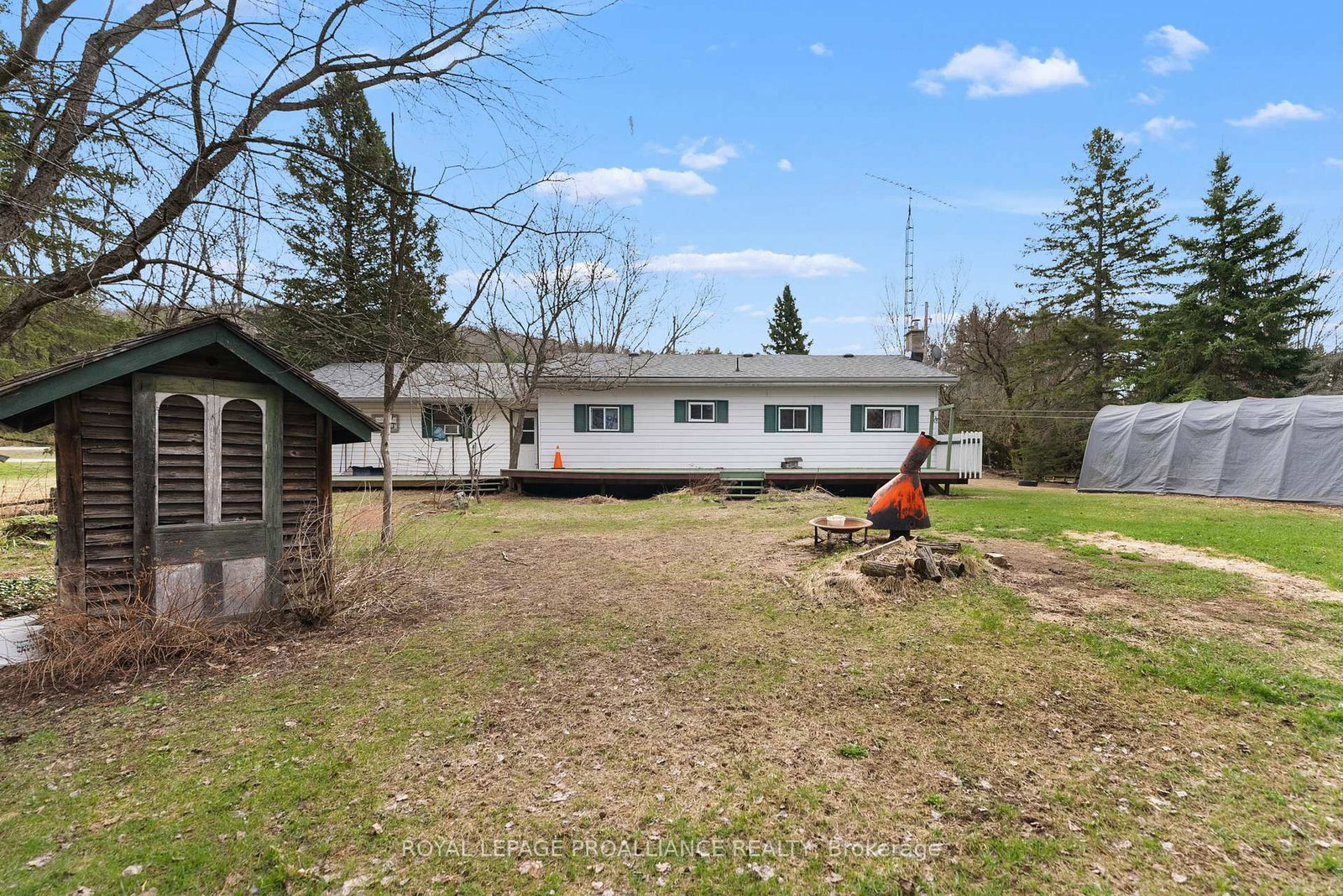 Listing Image 34