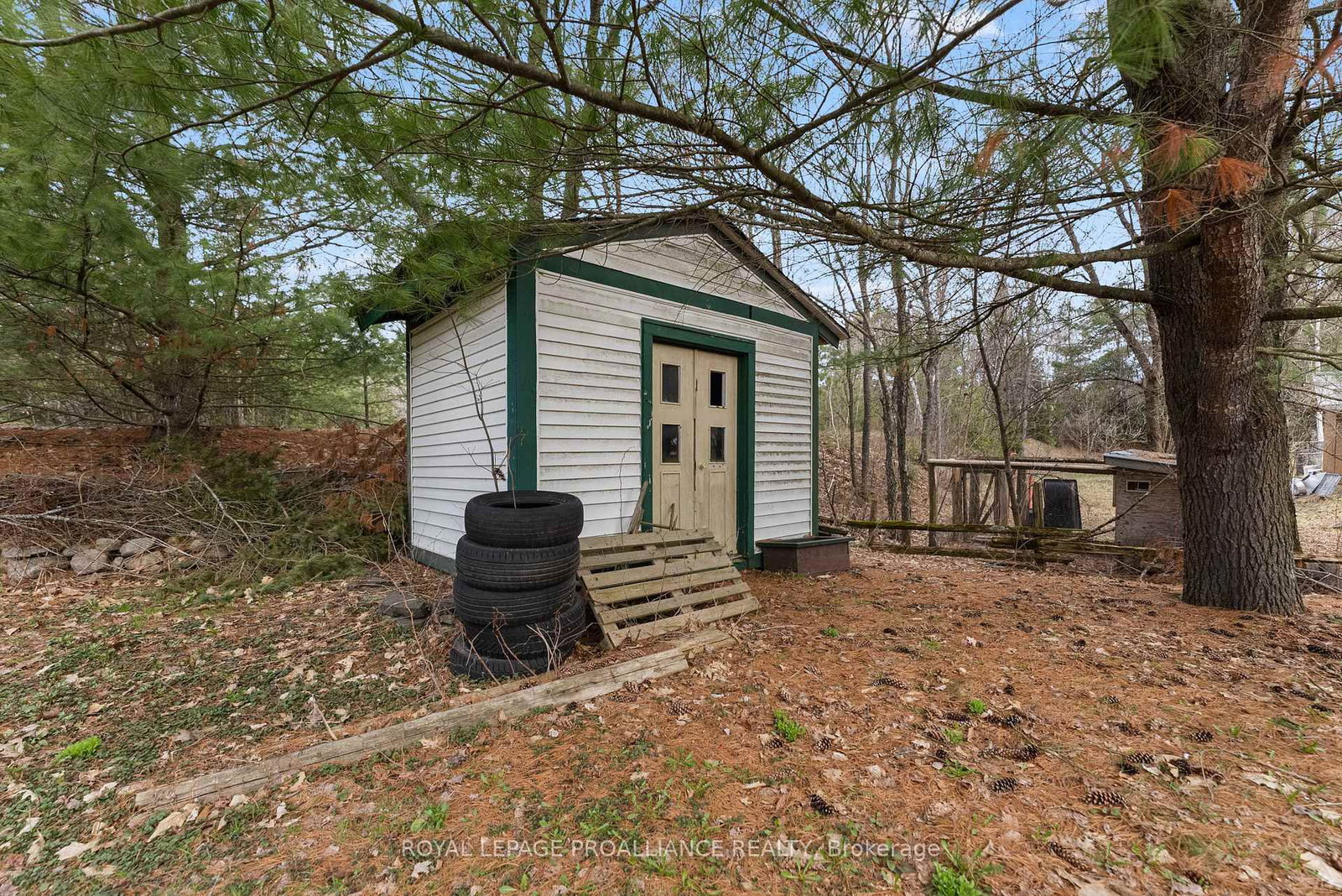 Listing Image 35