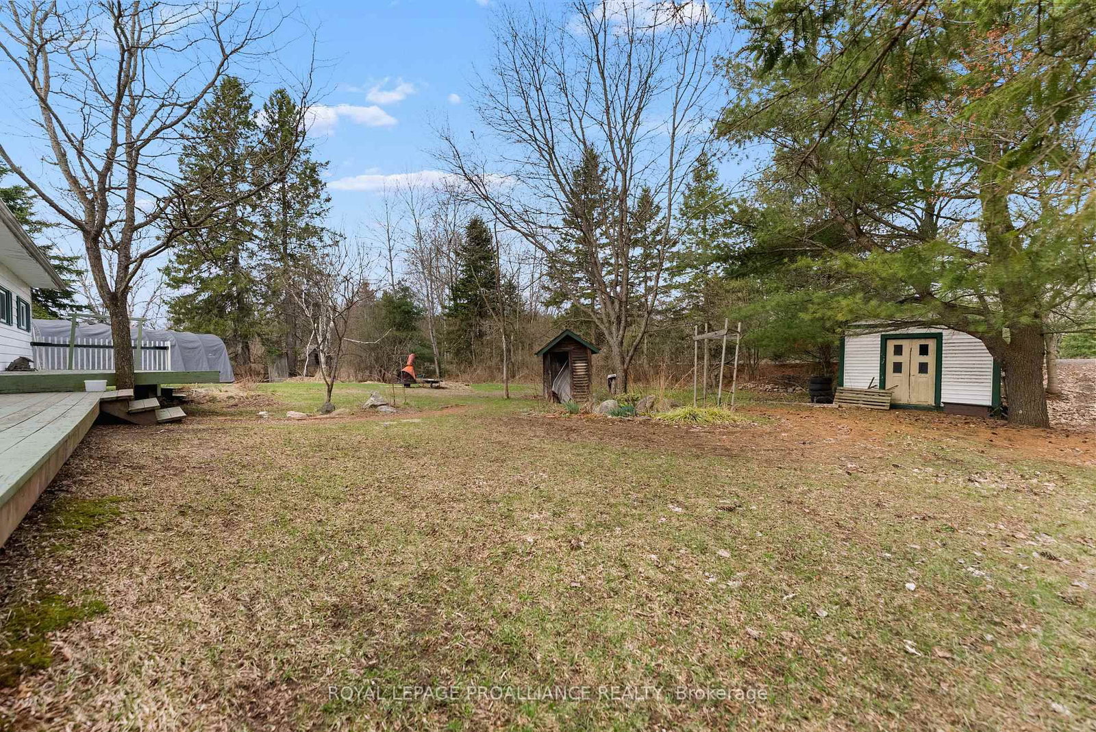 Listing Image 37