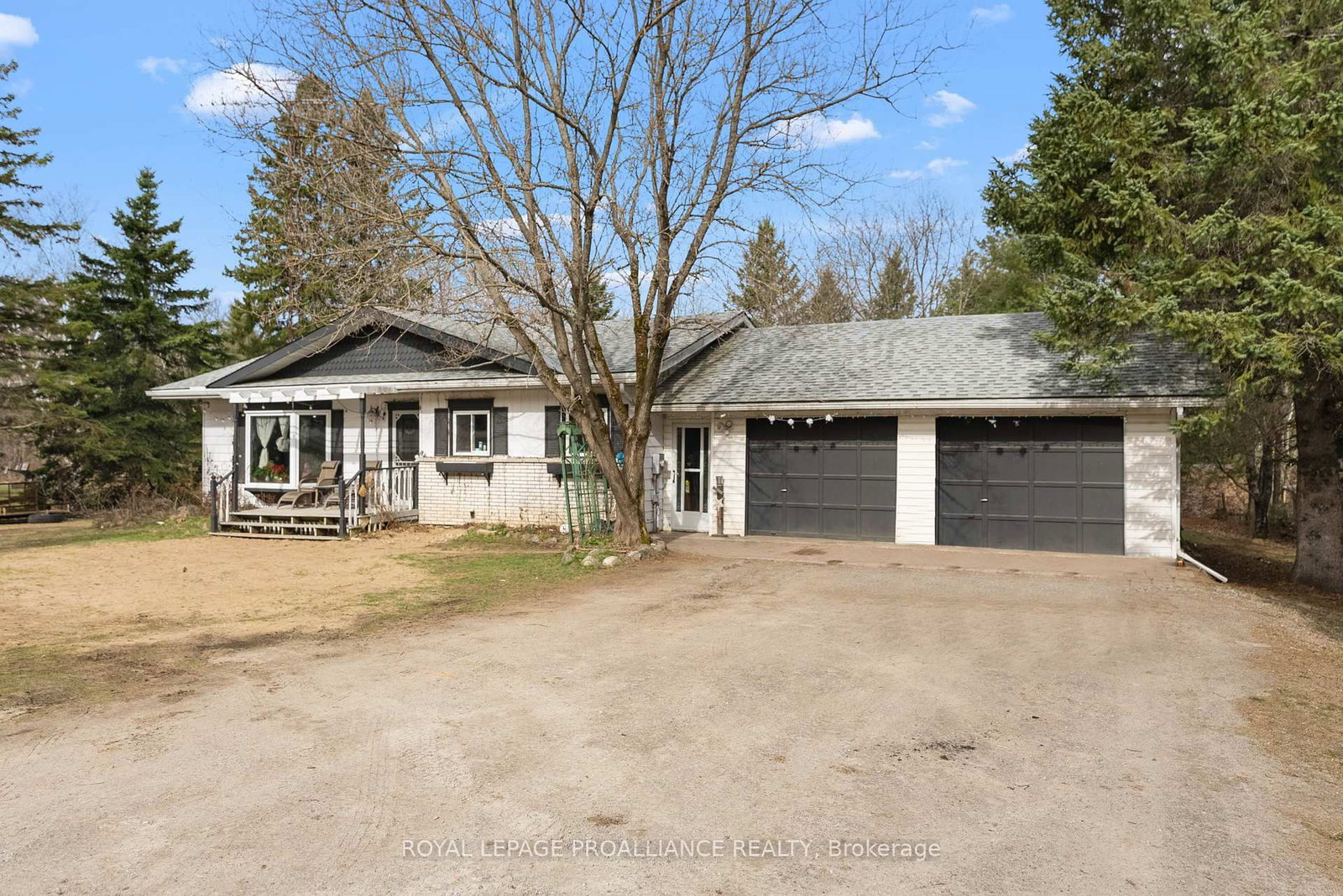 Listing Image 40