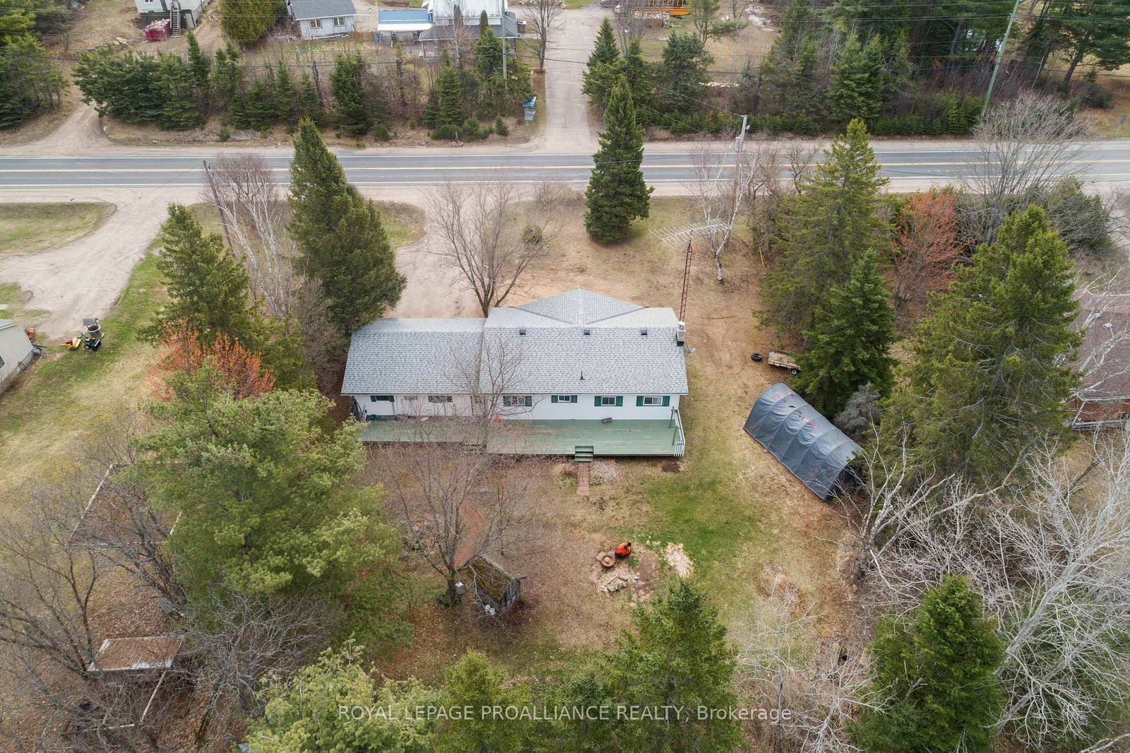Listing Image 9