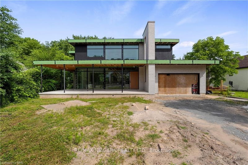 home for sale on 8 Kent Street