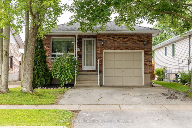 home for sale on 160 Commercial Street
