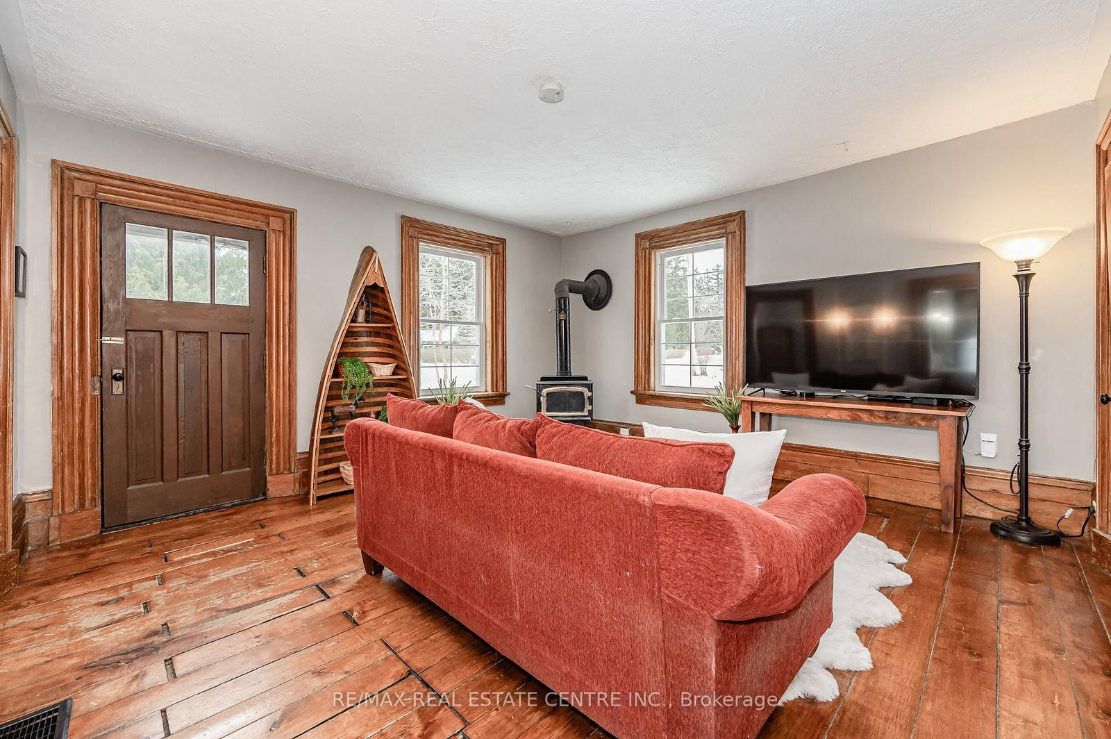 Listing Image 16