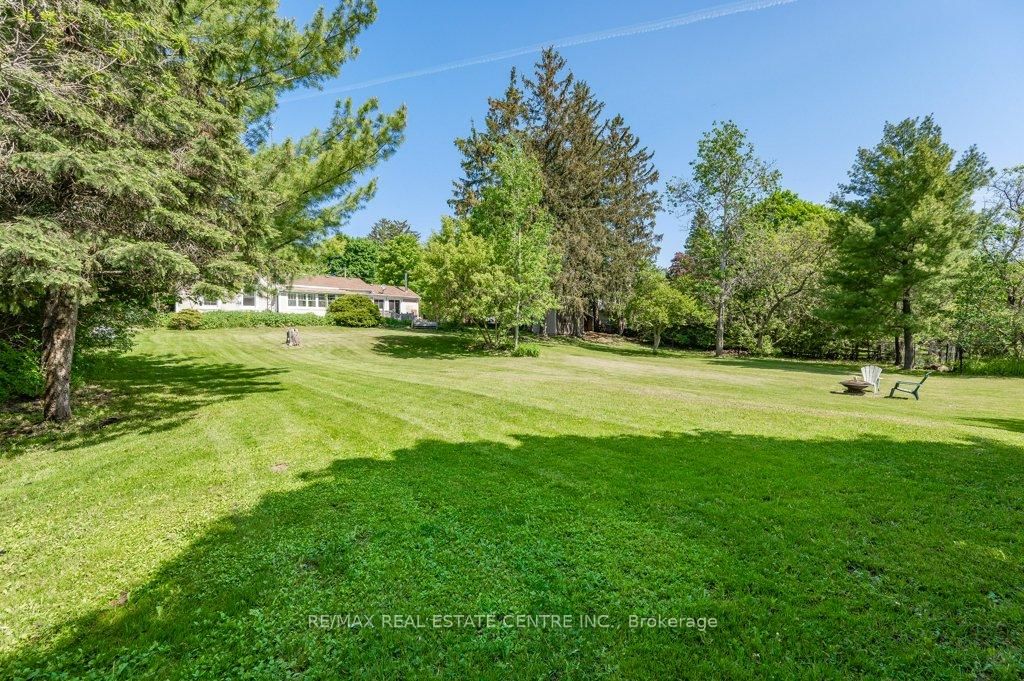 Listing Image 33