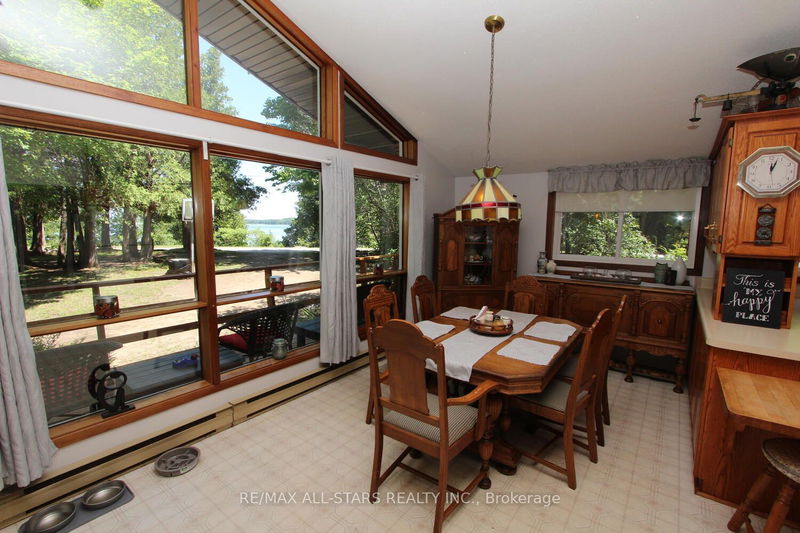 54 Laxton Twp 5th Line  Kawartha Lakes, K0M 2B0 | Image 15