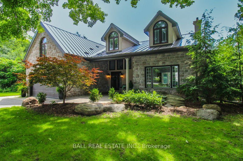 home for sale on 489 Franklin Drive