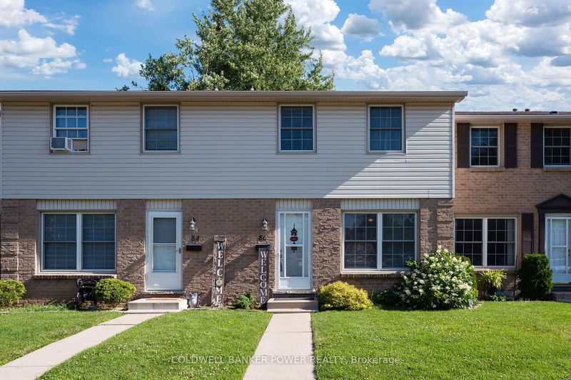 home for sale on 86-1725 Ernest Avenue