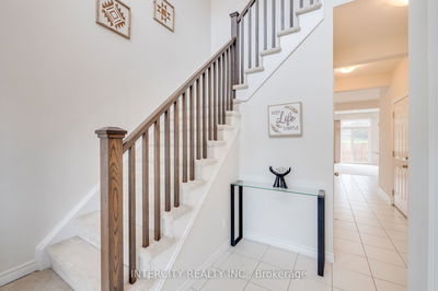 Unit 14 — 28 Gleason Cres, Kitchener -  image-0-4