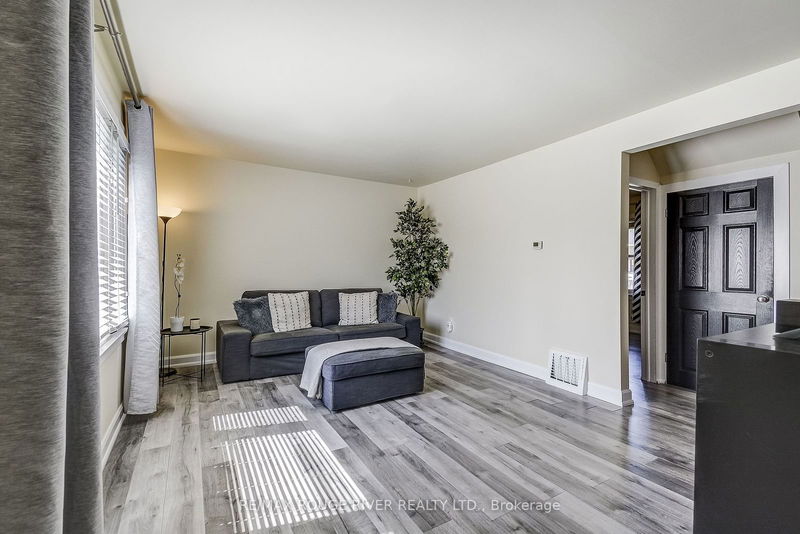 5385 Twidale Ave  Niagara Falls, L2E 4Y6 | Image 3