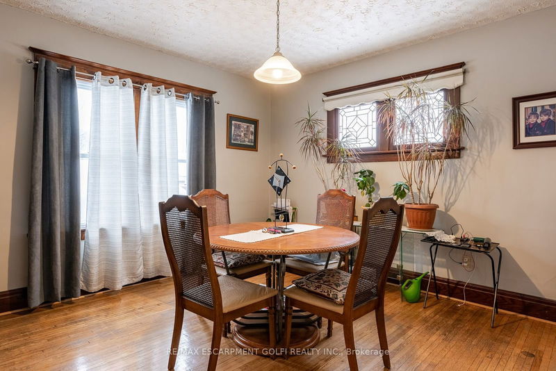 5424 Second Ave  Niagara Falls, L2G 3M2 | Image 12